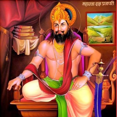 aashifun27's profile picture. keep learning and stay motivated