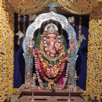 Ganesh(@me_ganesh14) 's Twitter Profile Photo Ganesh(@me_ganesh14) 's Twitter Profile Photo