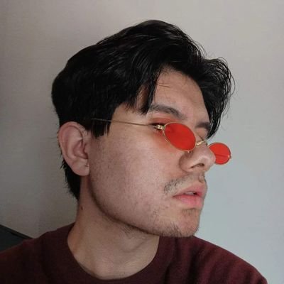 Apolo_wr's profile picture. Se leer mentes