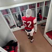 Braylen Harrell (@braylen_harrell) 's Twitter Profile