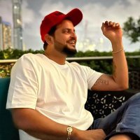 Rahul (@rahulshubham6) 's Twitter Profile