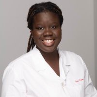 Elaine Kouame PhD (she/her) (@ceprika) 's Twitter Profile Photo