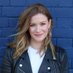 Lara Hickey (@larahickey) Twitter profile photo Lara Hickey (@larahickey) Twitter profile photo