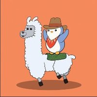 加密小捕手 (@ddaher12) 's Twitter Profile