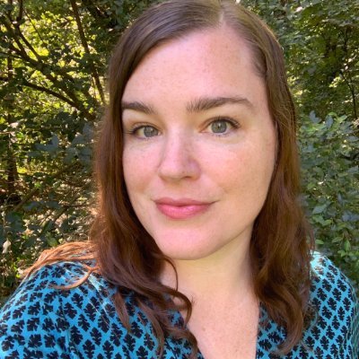 Mom - Artist - Minecraft/video games - Sci-fi/fantasy - Near Atl, Ga
