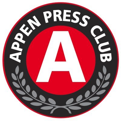 News for Alpharetta, Dunwoody, Forsyth County, Johns Creek, Milton, Roswell and Sandy Springs. Publishers of The Georgia Politics Podcast and https://t.co/YY7eCe4i8U.