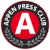 Appen Media (@appenmedia) Twitter profile photo Appen Media (@appenmedia) Twitter profile photo
