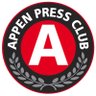 appenmedia's profile picture. News for Alpharetta, Dunwoody, Forsyth County, Johns Creek, Milton, Roswell and Sandy Springs. Publishers of The Georgia Politics Podcast and https://t.co/YY7eCe4i8U.