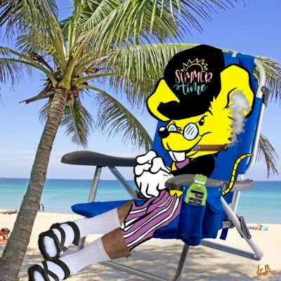 StraPatsy's profile picture. 