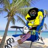 StraPatsy's profile picture. 