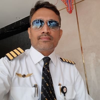 TharaSinghBano1's profile picture. Fun loving