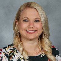 Mrs. Reed- Duello Elementary (@duelloreed2) 's Twitter Profile