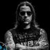 Mr. Shadows. (@shadowofabeast) Twitter profile photo Mr. Shadows. (@shadowofabeast) Twitter profile photo