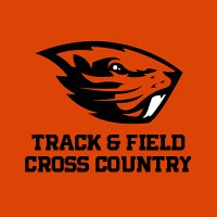 Oregon State Track & Field / Cross Country(@BeaverTFXC) 's Twitter Profile Photo