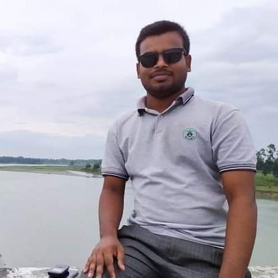 AnowarH88984879's profile picture. NASCAR News Weather US & World Sports Politics