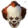 clowns_hunt's profile picture. Macro Clown Hunter // 25 years of trading // Kitty’s Squad