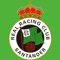 Racing Santander. Taurino apasionado. Crítico, sí. Pero respetuoso. Y, si no, ponte tú.