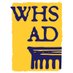 Williamsburg HS A&D (www.WHSAD.org) (@OfficialWHSAD) Twitter profile photo