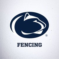 Penn State Fencing (@pennstatefen) 's Twitter Profile