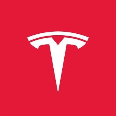 Tesla Greater China