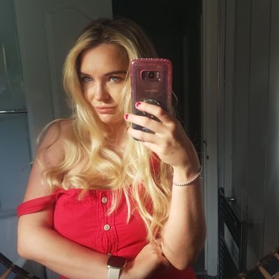 Kirsty07597788's profile picture. Scotland❤
Animals ❤
KBG 👊💖

🕊🦋🌠✨🎆🎇