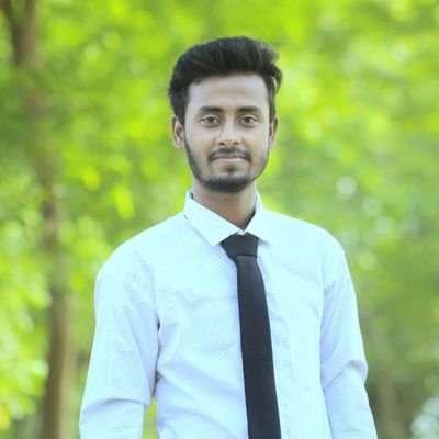 Hi I am Md: Alfaz i am from Bangladesh.l am a student.l love my country. 
Please everybody follow my Twitter account.
Thank you all my friends.