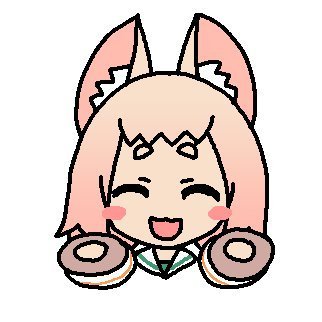 うんくぇvrさんのプロフィール画像