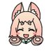 うんくぇvr (@unqevr) Twitter profile photo うんくぇvr (@unqevr) Twitter profile photo