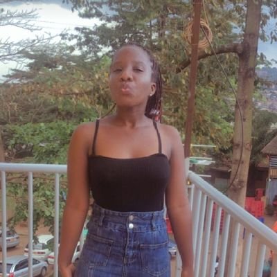 Melyna24866130's profile picture. This life I can't kill myself💀🙌