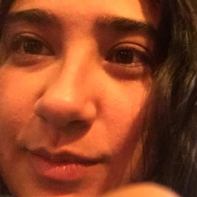 muradiyesevim's profile picture. ayakta mı duramiyürüm?