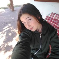 Faty🪬 (@fatyy_p) 's Twitter Profile
