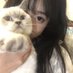 yuu (@frutillastme) Twitter profile photo yuu (@frutillastme) Twitter profile photo