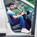 Rajya varddhan singh (@rajyavarddhan) Twitter profile photo Rajya varddhan singh (@rajyavarddhan) Twitter profile photo