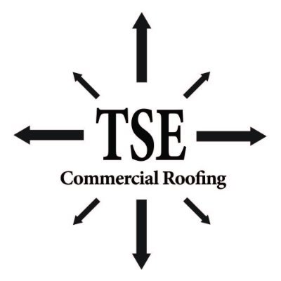 TSE Commercial Roofing specializes in liquid roof restoration.
Servicing the entire continental United States. 
https://t.co/ROog0baSkG