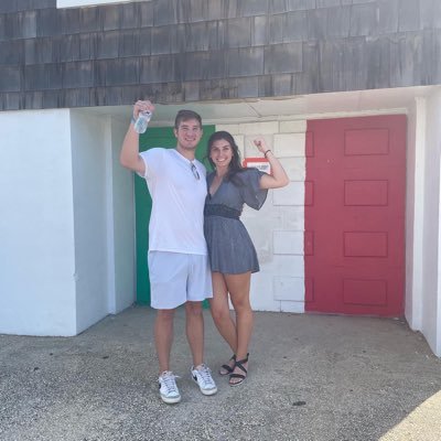 MrJamesFranco_'s profile picture. 