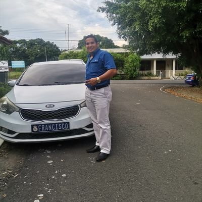 fserr27's profile picture. 