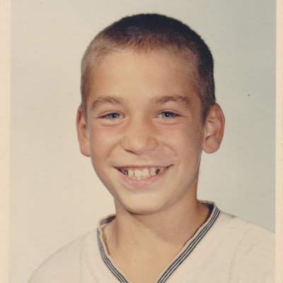 JerryDa91044073's profile picture. 