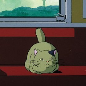 paiirpair's profile picture. 