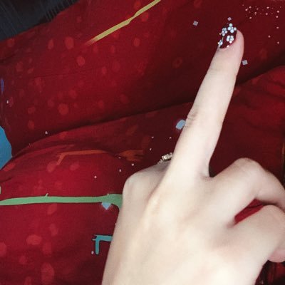 rskshaumia's profile picture. 