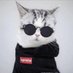 Gabriel N... (@gabryellneres) Twitter profile photo Gabriel N... (@gabryellneres) Twitter profile photo