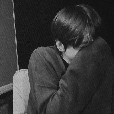 𝐁𝐓𝐒 ♡︎ 𝐓𝐗𝐓 ♡︎ 𝐄𝐍𝐇𝐘𝐏𝐄𝐍 ♡︎ 𝐍𝐂𝐓 ♡︎ 𝐓𝐑𝐄𝐀𝐒𝐔𝐑𝐄 ♡︎ 𝐒𝐕𝐓