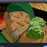 😼 (@808snbackbreak) 's Twitter Profile