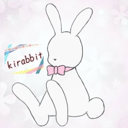 kirabbit_owo Profile Picture