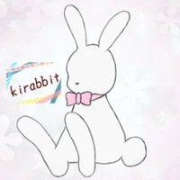kirabbit(@kirabbit_owo) 's Twitter Profile Photo