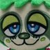 Hibbothy🔞 (@hibbypriv) Twitter profile photo Hibbothy🔞 (@hibbypriv) Twitter profile photo