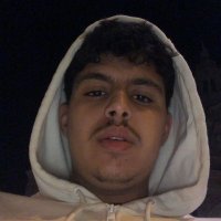 oue selha (@oueselha) 's Twitter Profile