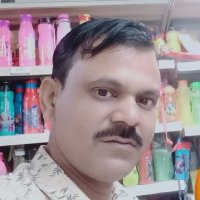 आरिफ़ अंसारी (Aashu) (@arif_ansari78) 's Twitter Profile
