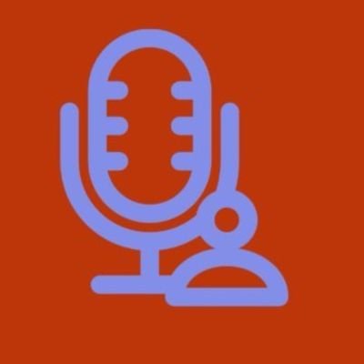 SpecjalisciZL's profile picture. Nic o nas, bez nas 👊 

#SpecjaliściZL
📩 specjaliscizl@gmail.com