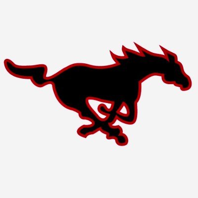 The official Twitter page of Monte Vista High School Athletics. Go Mustangs!