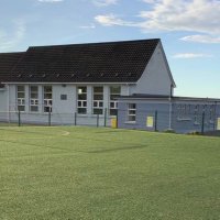 St. Joseph's N.S. (@templeboyns) 's Twitter Profile Photo St. Joseph's N.S. (@templeboyns) 's Twitter Profile Photo